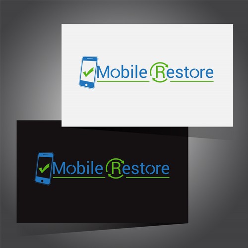  contest entry by Bhoro