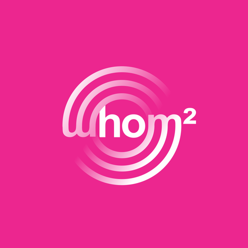 Proposta di design per un contest della categoria Logo e social media realizzata da BRUKVAR