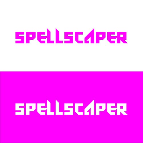 Design logo for gaming platform + Additional paid work for winner Design by ariagatha