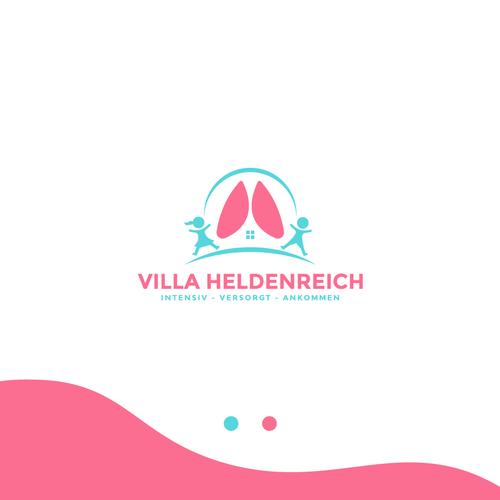 Logo & business card contest entry by Naseeb U