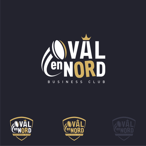 Logotipos propuesta en el concurso por ViewArt©FR ✏️ ❤✔️