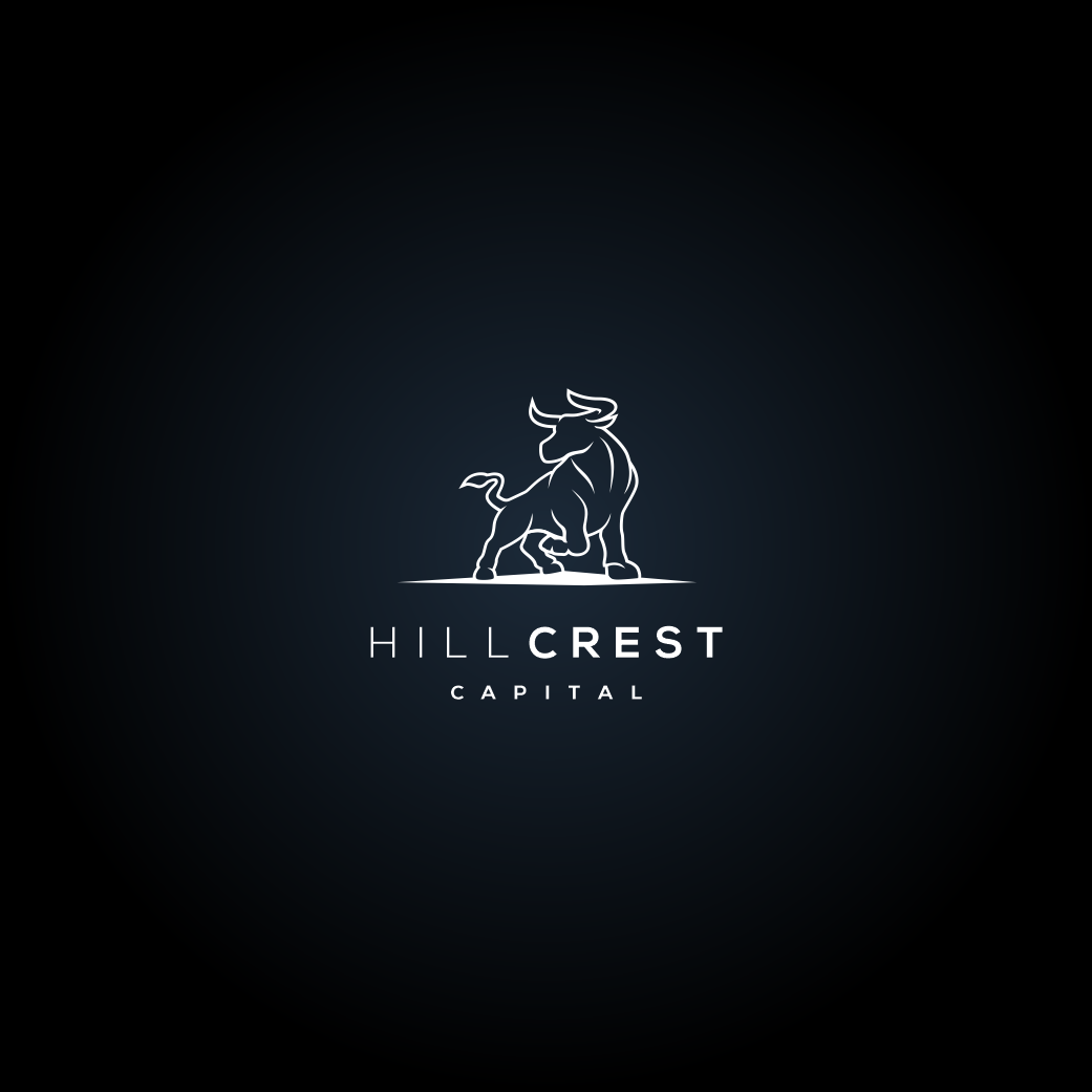 Hill Logos - Free Hill Logo Ideas, Design & Templates