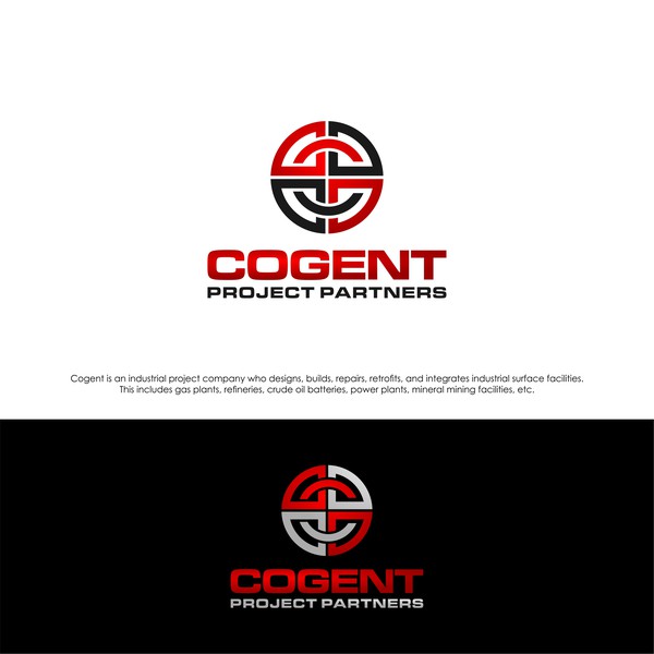 Design by HBR99 titled "Logo design"