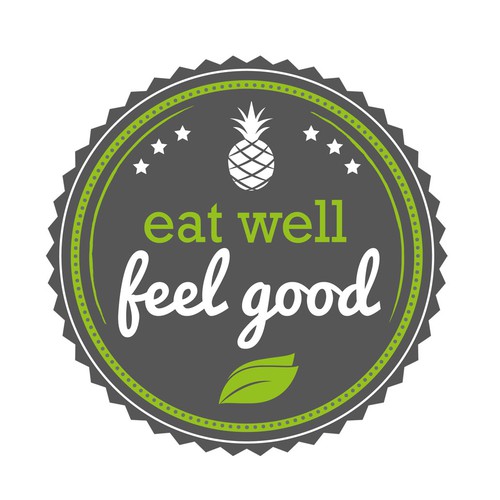  contest entry by Media-Design