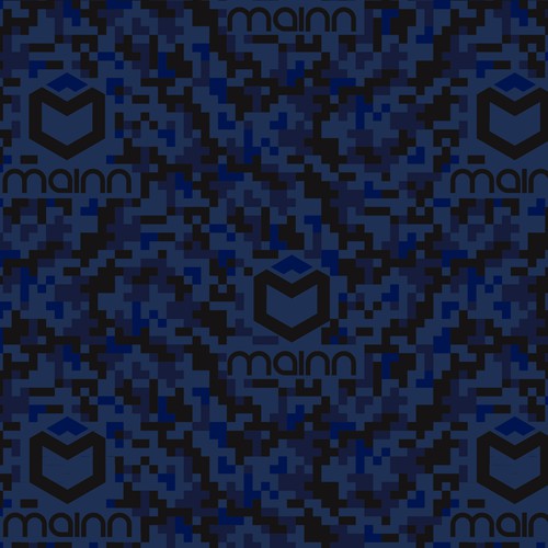 Illustration or graphics contest entry by rafapi