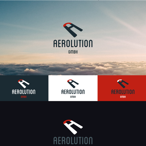 Proposta di design per un contest della categoria Logo e biglietto da visita realizzata da Joel Lindberg