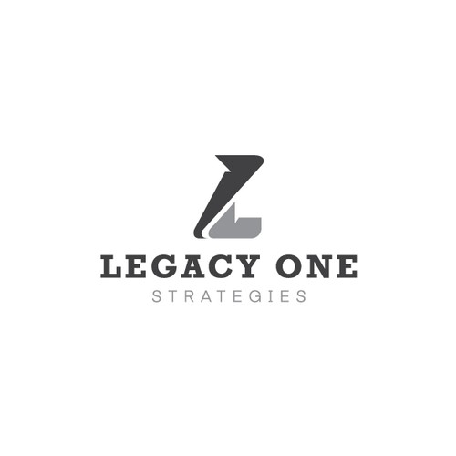 Immediate Design Contest Design by aswaseta