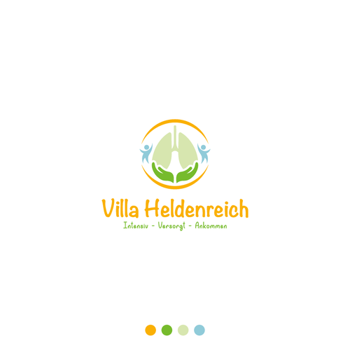 Logo & business card contest entry by Naseeb U