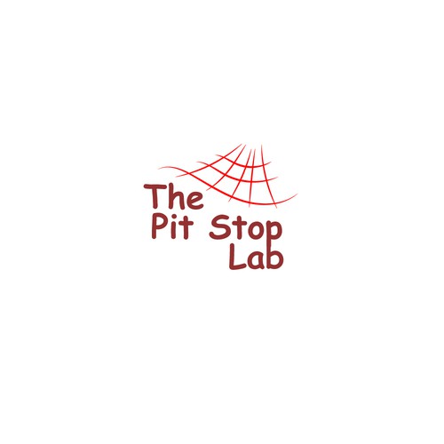  contest entry by VeronikaTsurkan