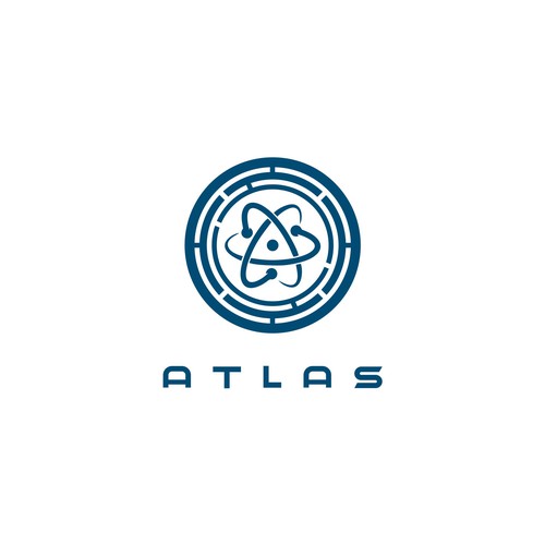 Create a logo for a game development studio Design by Kaleya