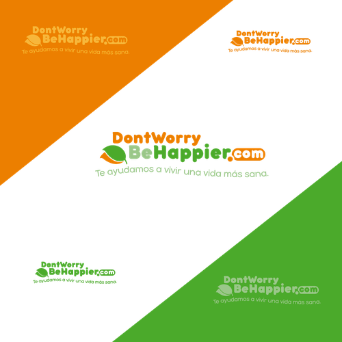 Logo & hosted website contest entry by JTΔ® 99