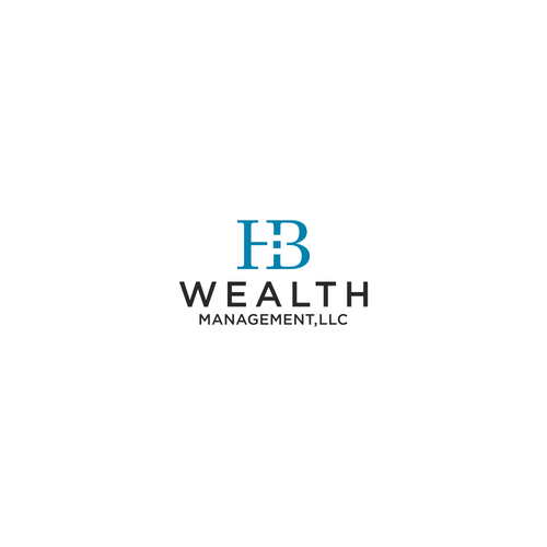 Designs | Modern Wealth Management Brand | Logo design contest