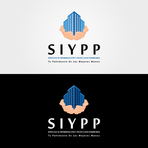  contest entry by DZNcenter