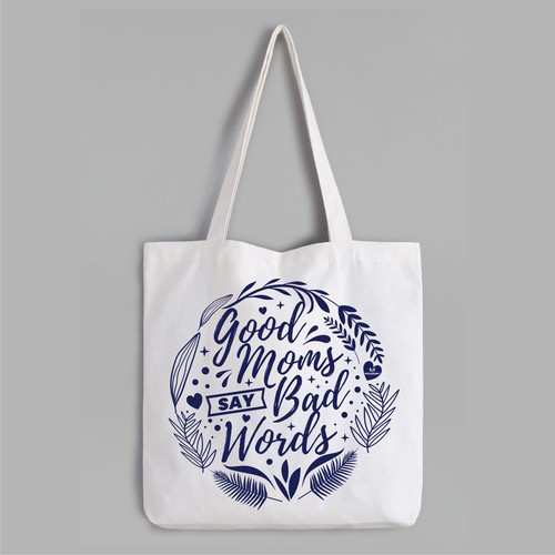 Merchandise contest entry by Dee29ers