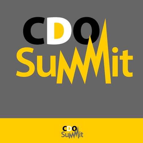 Logo design contest entry by CharlesDesigns.nl