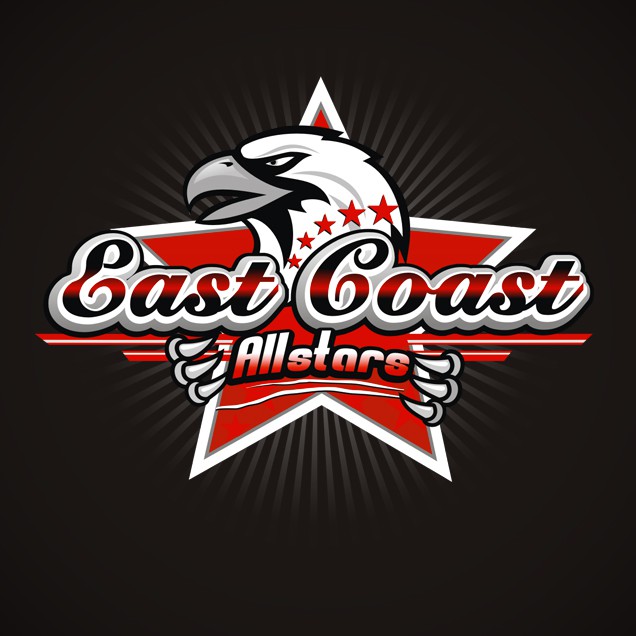 Eastern Logos - Free Eastern Logo Ideas, Design & Templates