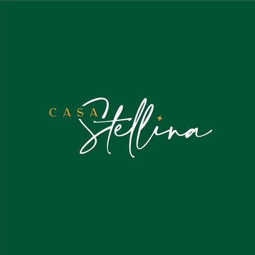 Restaurant Logo Contest Design by viqisetiadi11