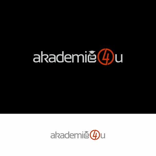 Logo & brand identity pack contest entry by El Draw