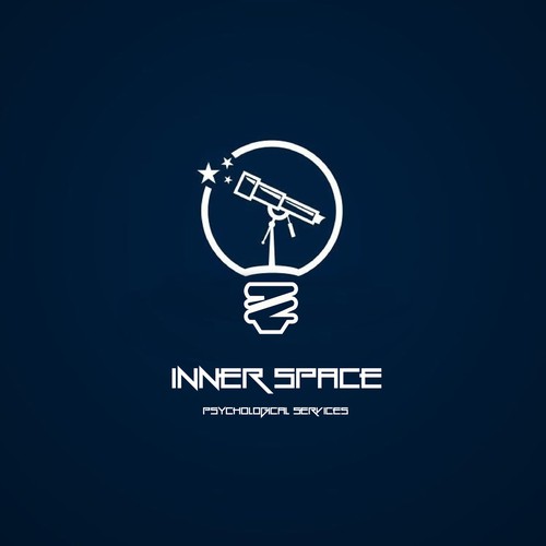 Design di Design powerful, passionate and reflective logo and brand for innovative mental health for 20-40s di madalinapaduraru