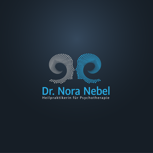 Logo design contest entry by aerosmith