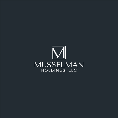 Private Investment Firm needs new logo Design by AXiDesign
