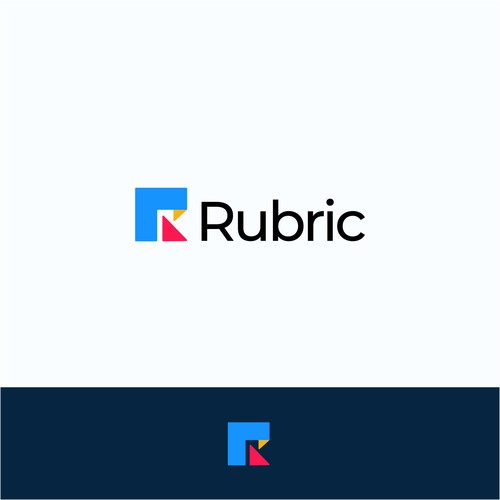 We need a logo to invoke curiosity in the minds of deeply analytical thinkers Design by vinsmoke std