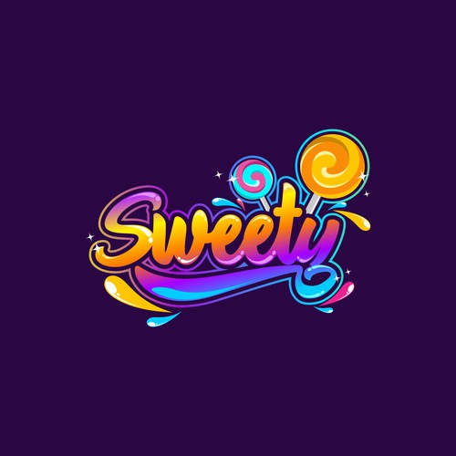  contest entry by ᴀꜱʀᴏᴄᴋ