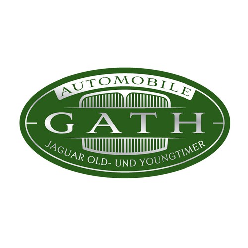  contest entry by creta