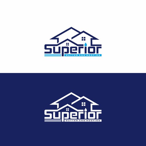 Take my Logo to the dojo!! My company logo needs your help being re-designed!! Design by Arganesia