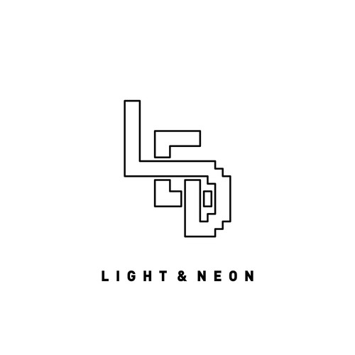We are looking for a great logo for our LED lighting business Diseño de dedotardy