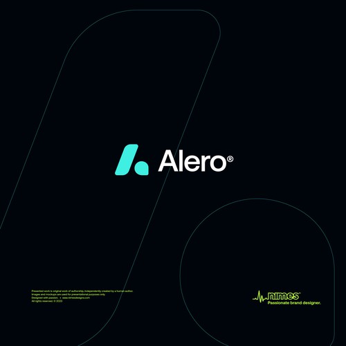 Ecommerce Fullfilment Logo Design by nmxdesigns™