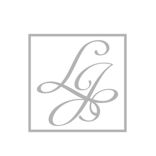 Logo design contest entry by serdaduvector