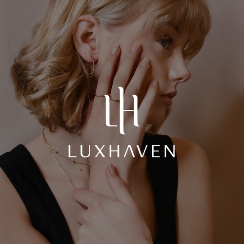 COPY LOGO DESIGN Design by ekaligraphy