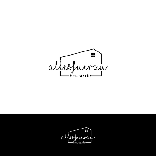 Logo & brand identity pack contest entry by closed™