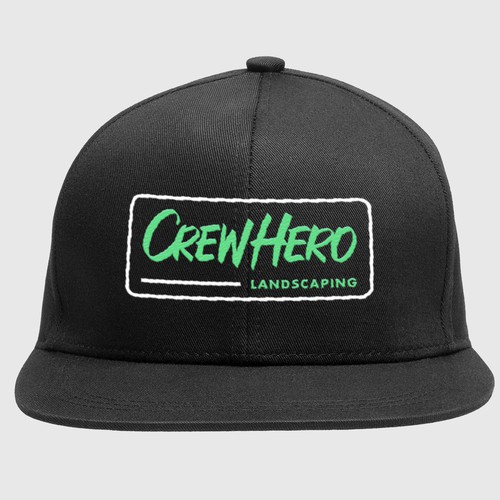 Merchandise contest entry by FASK.Project