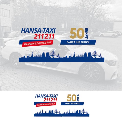  contest entry by Pixel-Power