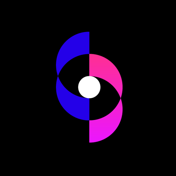 Copper Hills Center For the Arts