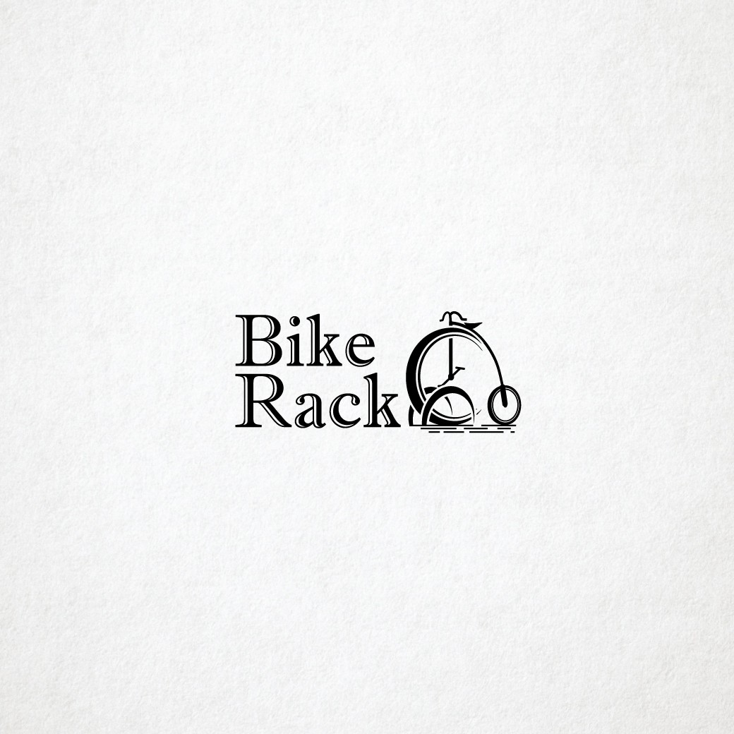 Bike Logos - Free Bike Logo Ideas, Design & Templates