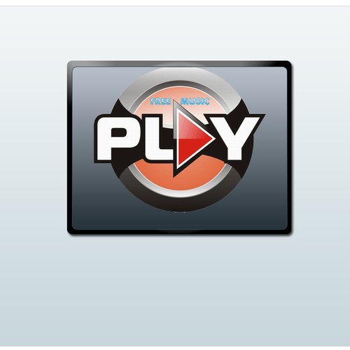 COOL icon for a HOT App!! Design by ro.yulyan