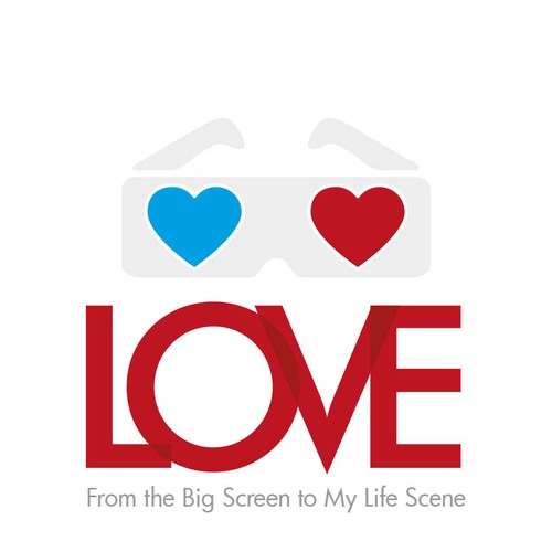 Lights. Camera. Action! Help us create a bestselling book cover! Design by JhoDA