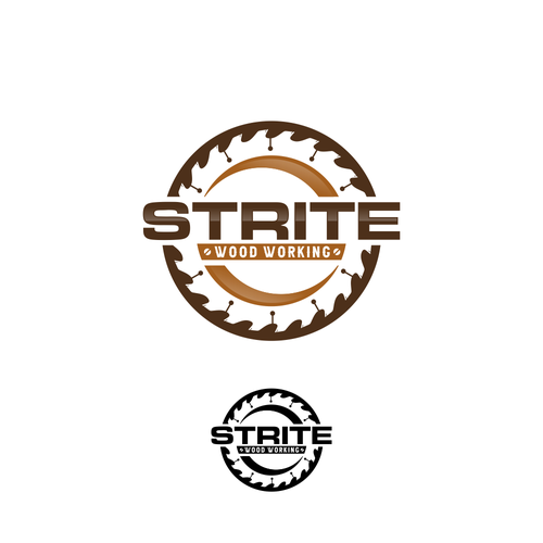 Appealing logo needed to Design by Log_In