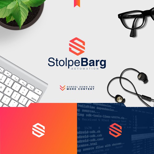  contest entry by João Felipe Dias