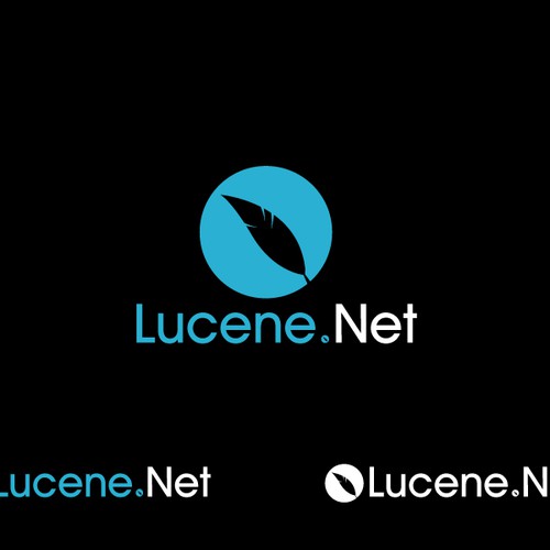 Help Lucene.Net with a new logo Design por 6006