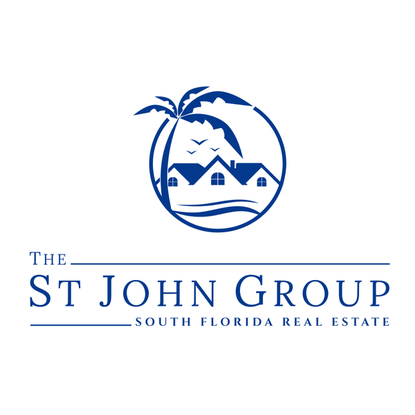 Design by Nihan87 titled "elegant logo concept for real estate group"