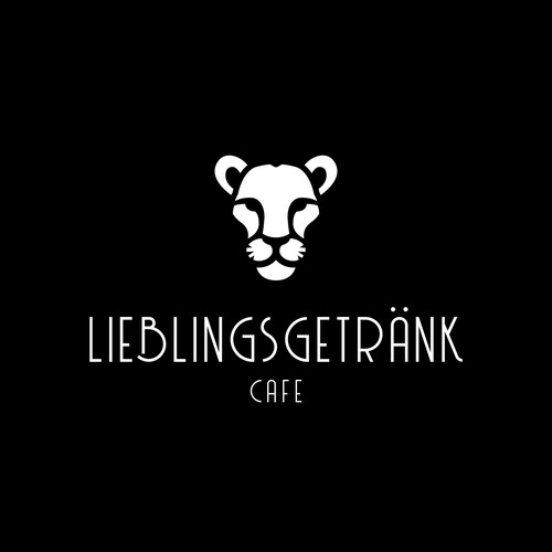 Logo design contest entry by marcuz030