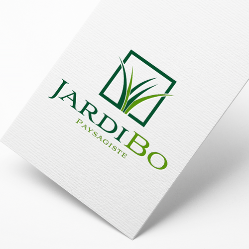 "Unknown" winning Logo & brand identity pack