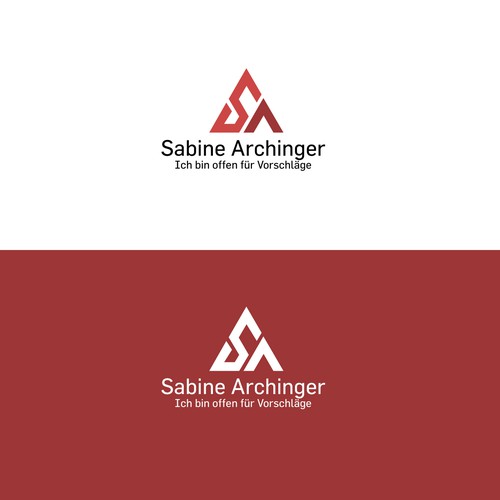  contest entry by Global Arts