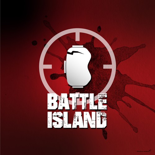 (Redacted) Design by lawrenceantaran