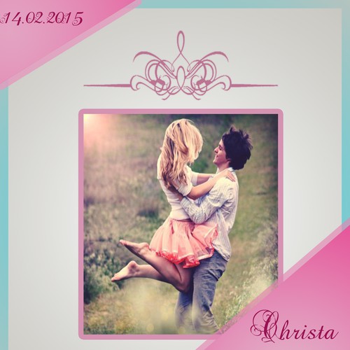  propuesta en el concurso por DESING-PRO