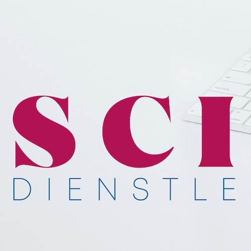  contest entry by pixelcatclub